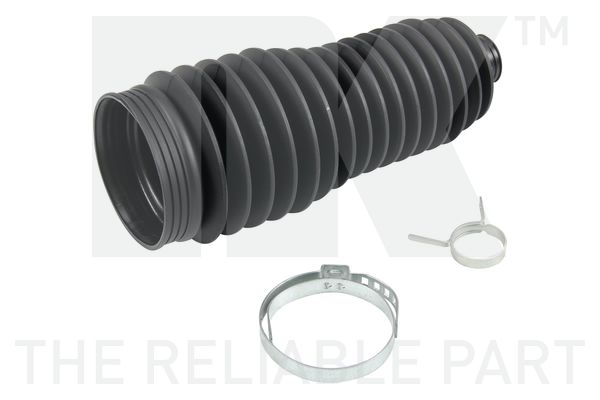 NK 5094513 Пильник рульового механізму