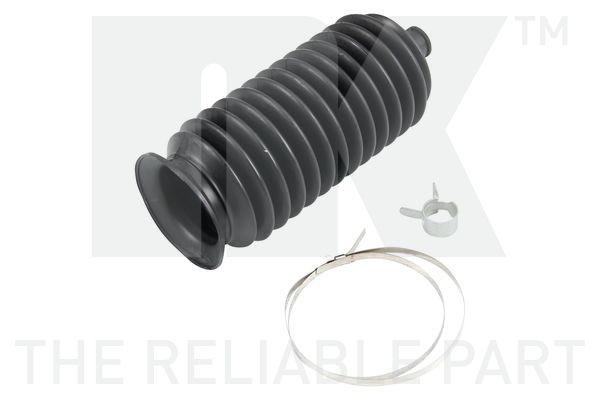 NK 5094517 Пильник рульового механізму