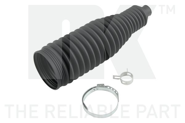 NK 5094723 Пильник рульового механізму