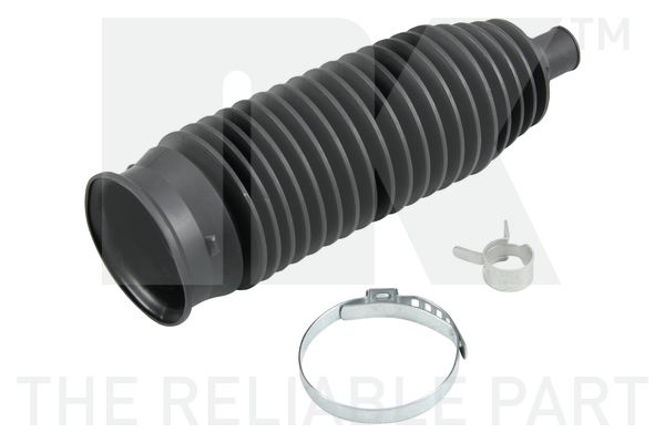 NK 5094727 Пильник рульового механізму