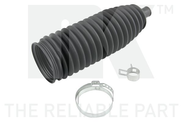 NK 5094730 Пильник рульового механізму