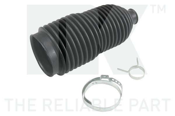 NK 5094731 Пильник рульового механізму