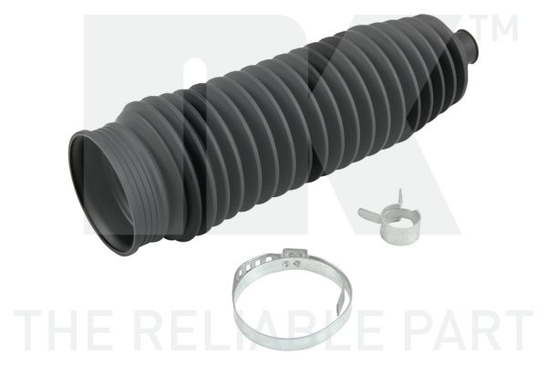NK 5094814 Пильник рульового механізму