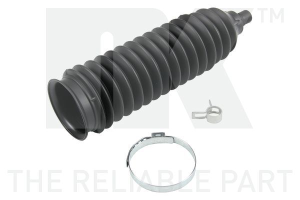 NK 5095002 Пильовик тяги кермової