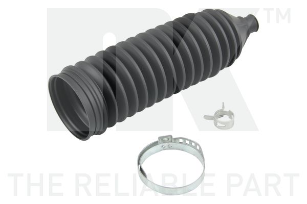 NK 5095004 Пильник рульового механізму