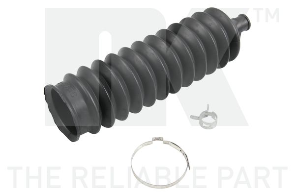 NK 5095005 Пильник рульового механізму