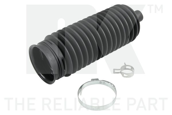 NK 5099969 Пильник рульового механізму