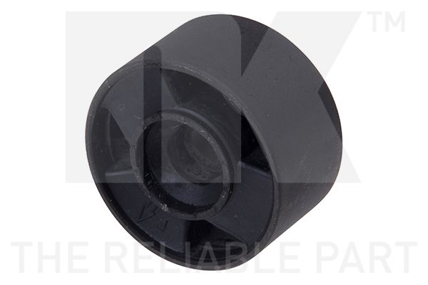 NK 5101502 Сайлентблок важеля