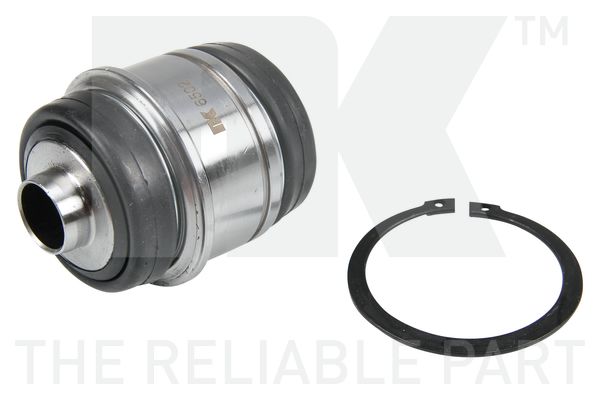 NK 5101523 Сайлентблок важеля