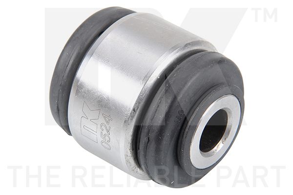 NK 5101524 Сайлентблок важеля