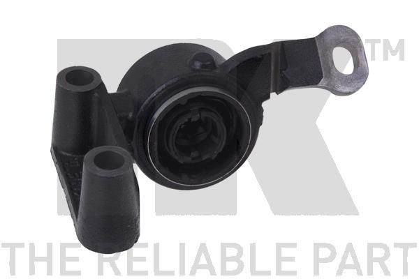NK 5101527 Сайлентблок важеля