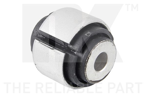NK 5101553 Сайлентблок важеля