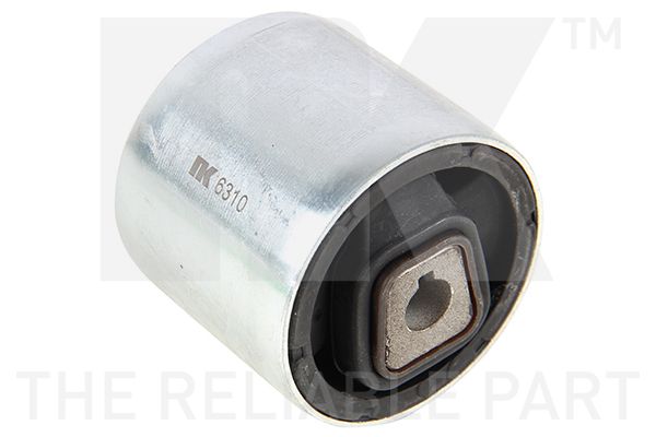 NK 5101556 Сайлентблок важеля