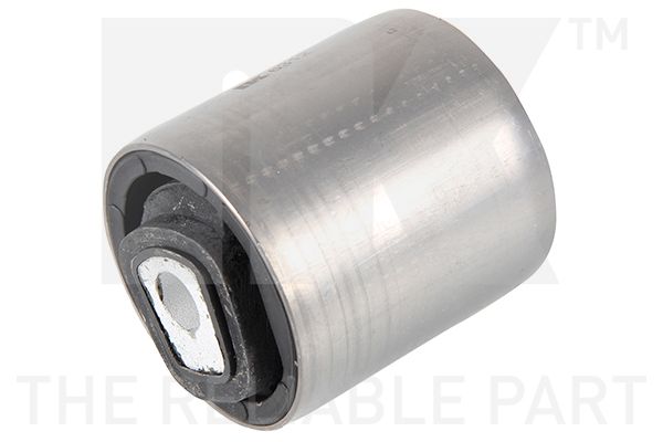 NK 5101557 Сайлентблок важеля