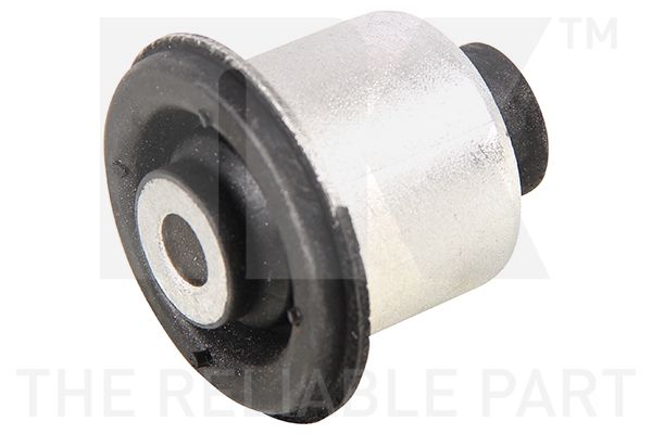 NK 5101558 Сайлентблок важеля