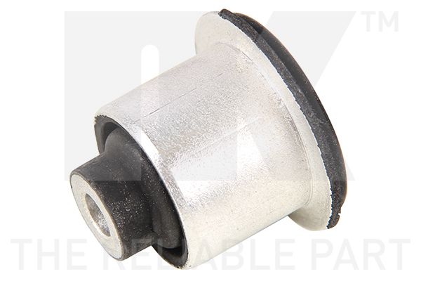 NK 5101558 Сайлентблок важеля