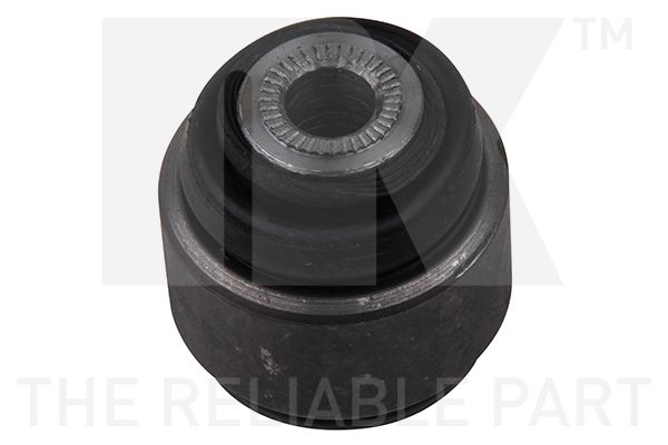 NK 5101560 Сайлентблок важеля
