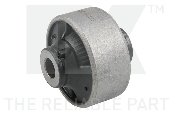 NK 5102223 Сайлентблок важеля