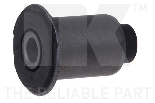 NK 5102303 Сайлентблок важеля