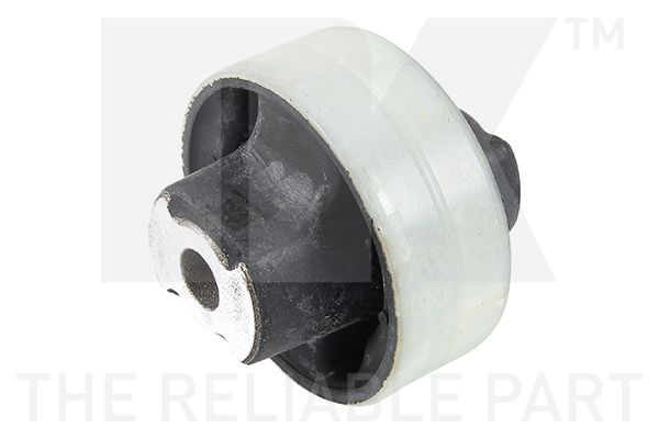 NK 5102339 Сайлентблок важеля