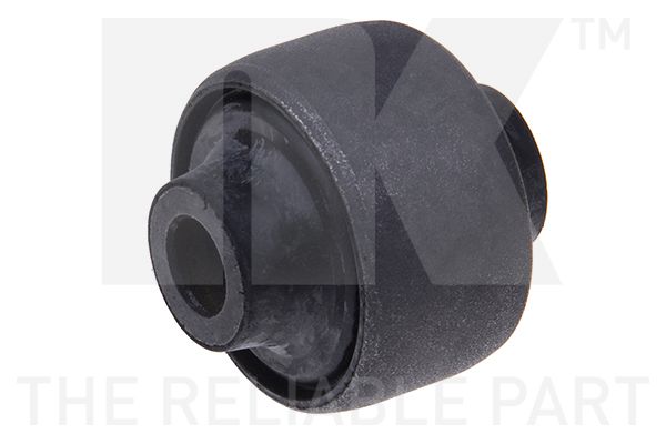 NK 5102510 Сайлентблок важеля