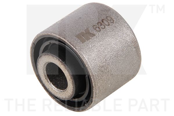NK 5102533 Сайлентблок важеля