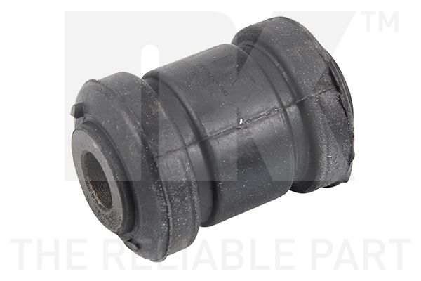 NK 5102535 Сайлентблок важеля