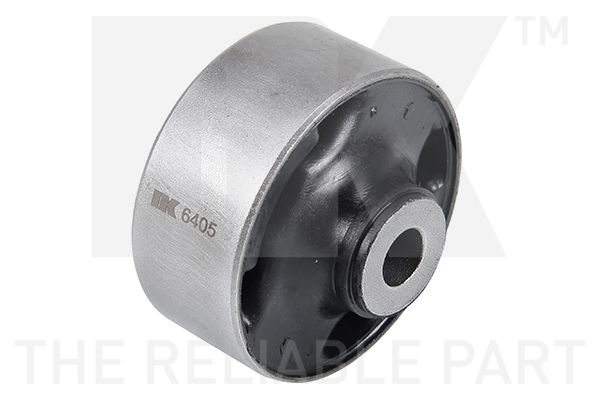 NK 5102608 Сайлентблок важеля