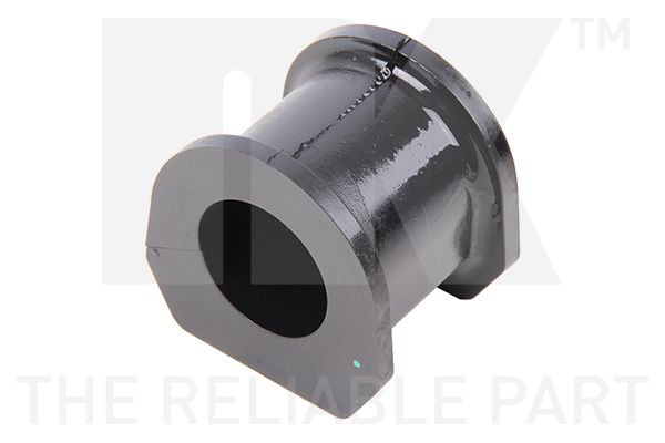 NK 5103004 Втулка стабілізатора