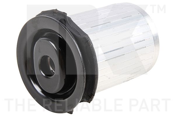 NK 5103323 Сайлентблок важеля