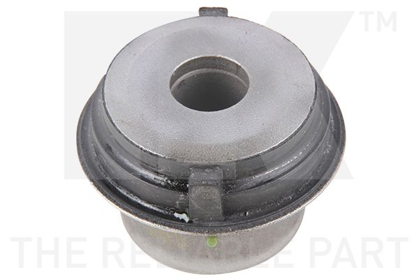 NK 5103324 Сайлентблок важеля