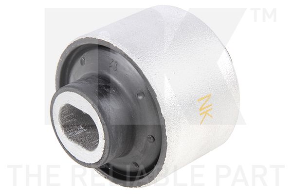 NK 5103352 Сайлентблок важеля