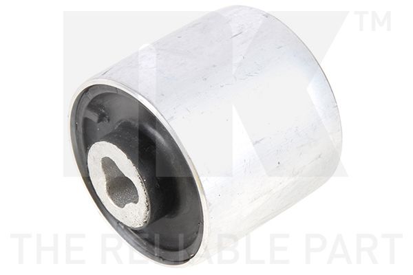 NK 5103363 Сайлентблок важеля