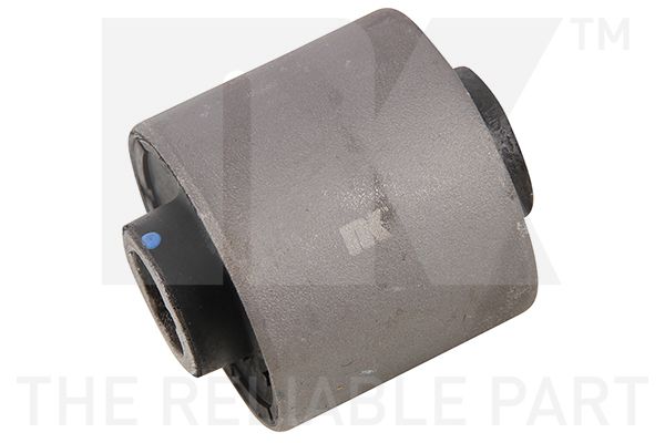 NK 5103374 Сайлентблок важеля
