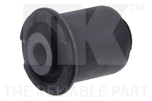 NK 5103407 Сайлентблок важеля