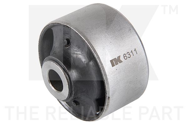 NK 5103408 Сайлентблок важеля