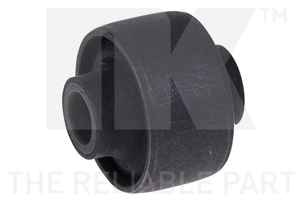 NK 5103616 Сайлентблок важеля
