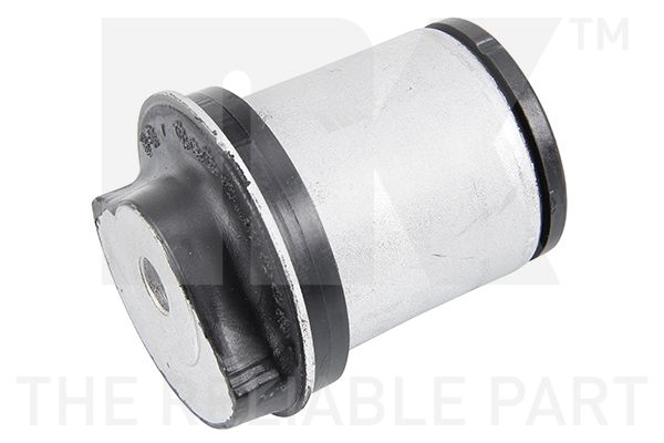 NK 5103627 Сайлентблок балки