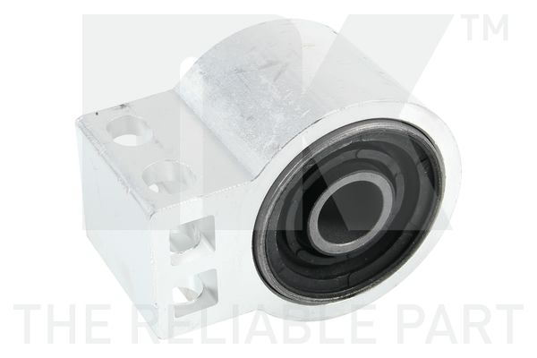 NK 5103633 Сайлентблок важеля
