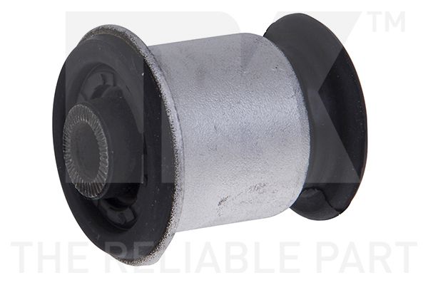 NK 5103634 Сайлентблок важеля