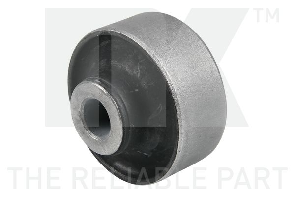 NK 5103637 Сайлентблок важеля