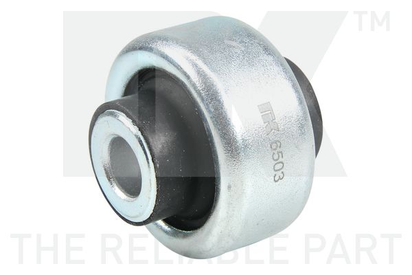 NK 5103711 Сайлентблок важеля