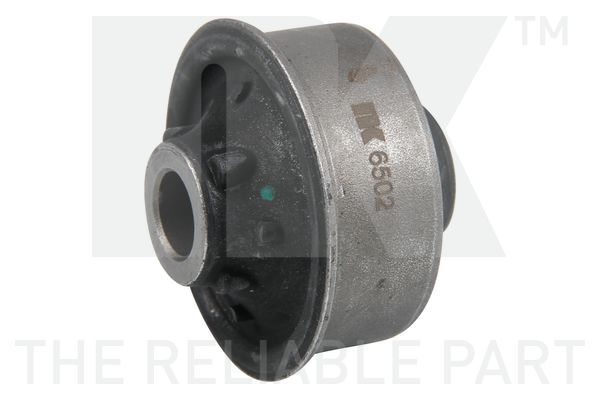 NK 5103712 Сайлентблок важеля