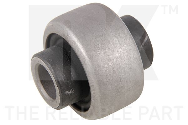 NK 5103903 Сайлентблок важеля