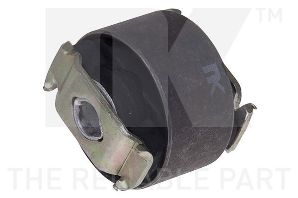 NK 5103904 Сайлентблок важеля
