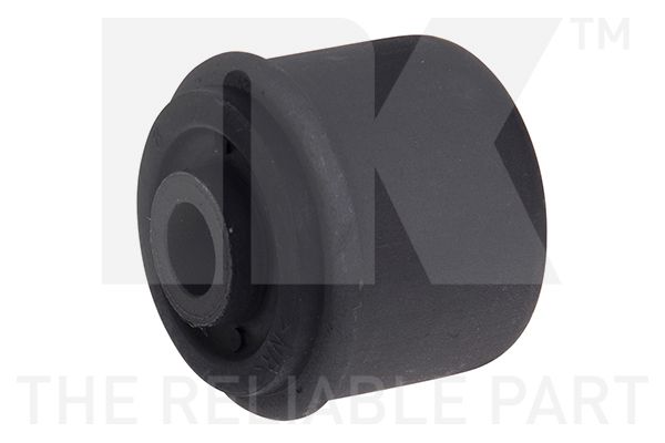 NK 5103905 Сайлентблок важеля