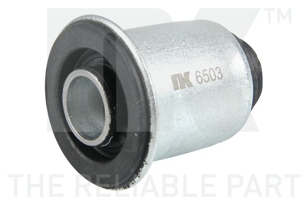 NK 5103922 Сайлентблок важеля