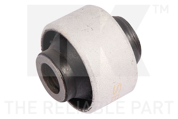 NK 5103923 Сайлентблок важеля