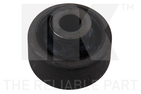 NK 5103931 Сайлентблок важеля