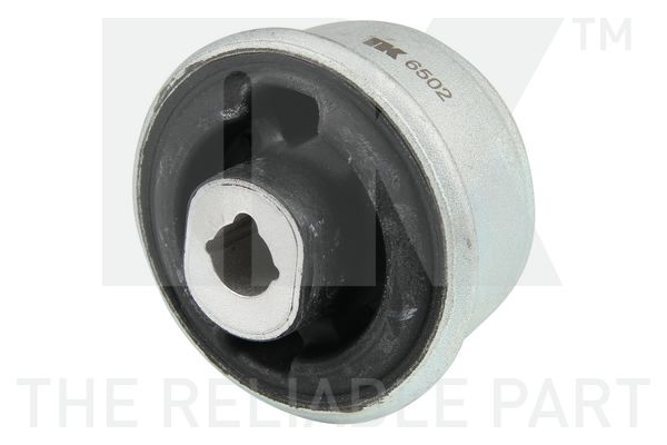 NK 5103932 Сайлентблок важеля